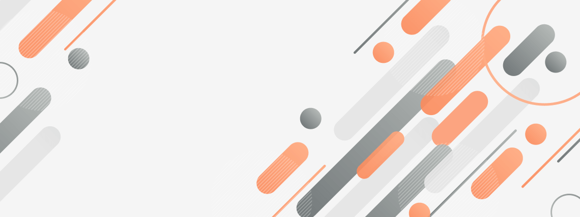 MarkTag1 cover photo